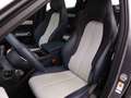 BYD 204 60 KWH Comfort + Leather + Navi + Panoroof + C Grijs - thumbnail 7