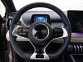 BYD 204 60 KWH Comfort + Leather + Navi + Panoroof + C Grijs - thumbnail 10