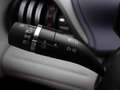 BYD 204 60 KWH Comfort + Leather + Navi + Panoroof + C Grijs - thumbnail 18