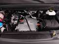BYD 204 60 KWH Comfort + Leather + Navi + Panoroof + C Grijs - thumbnail 24