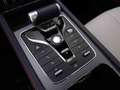 BYD 204 60 KWH Comfort + Leather + Navi + Panoroof + C Grijs - thumbnail 16