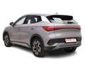 BYD 204 60 KWH Comfort + Leather + Navi + Panoroof + C Grijs - thumbnail 4