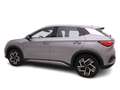BYD 204 60 KWH Comfort + Leather + Navi + Panoroof + C Grijs - thumbnail 3