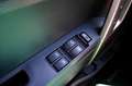 Daihatsu Terios 1.5-16v Aut. Expedition 2WD Airco|Trekhaak|Dealer Zwart - thumbnail 16