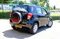 Daihatsu Terios 1.5-16v Aut. Expedition 2WD Airco|Trekhaak|Dealer Zwart - thumbnail 3