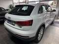 Audi Q3 S-Tronic AHK Xenon Navi Weiß - thumbnail 11