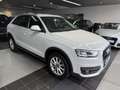 Audi Q3 S-Tronic AHK Xenon Navi Weiß - thumbnail 12
