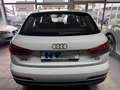 Audi Q3 S-Tronic AHK Xenon Navi Weiß - thumbnail 14