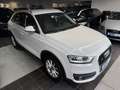 Audi Q3 S-Tronic AHK Xenon Navi Weiß - thumbnail 13