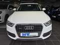 Audi Q3 S-Tronic AHK Xenon Navi Weiß - thumbnail 16