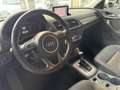 Audi Q3 S-Tronic AHK Xenon Navi Weiß - thumbnail 6