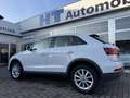 Audi Q3 S-Tronic AHK Xenon Navi Weiß - thumbnail 2