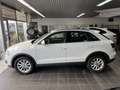 Audi Q3 S-Tronic AHK Xenon Navi Weiß - thumbnail 10