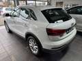 Audi Q3 S-Tronic AHK Xenon Navi Weiß - thumbnail 9