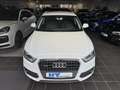 Audi Q3 S-Tronic AHK Xenon Navi Weiß - thumbnail 15