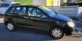 Volkswagen Polo Polo Cool Family 1,2 Schwarz - thumbnail 1
