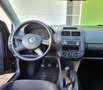 Volkswagen Polo Polo Cool Family 1,2 Schwarz - thumbnail 7