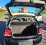 Volkswagen Polo Polo Cool Family 1,2 Schwarz - thumbnail 6