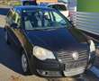 Volkswagen Polo Polo Cool Family 1,2 Schwarz - thumbnail 2