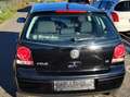 Volkswagen Polo Polo Cool Family 1,2 Schwarz - thumbnail 5