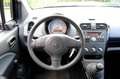 Opel Agila 1.0 Selection 5-Drs *68.240km!* siva - thumbnail 6