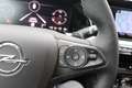 Opel Grandland X Grandland Plug-in-Hybrid 1.6 DI Automatik GSe Білий - thumbnail 13