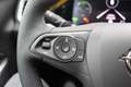 Opel Grandland X Grandland Plug-in-Hybrid 1.6 DI Automatik GSe bijela - thumbnail 12