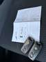 Suzuki Swift 1.3-16V Exclusive 5-Deurs Automaat 93 PK. Slechts Oranje - thumbnail 24