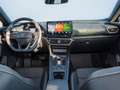 CUPRA Formentor 2.0TDI DSG 4Drive LED/SITZH/CLIMA Grau - thumbnail 8