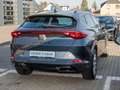 CUPRA Formentor 2.0TDI DSG 4Drive LED/SITZH/CLIMA Grau - thumbnail 2