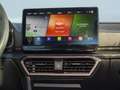 CUPRA Formentor 2.0TDI DSG 4Drive LED/SITZH/CLIMA Grau - thumbnail 5