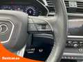 Audi Q3 45 TFSI Black line quattro S tronic Negro - thumbnail 20