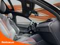 Audi Q3 45 TFSI Black line quattro S tronic Negro - thumbnail 25