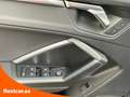 Audi Q3 45 TFSI Black line quattro S tronic Negro - thumbnail 27