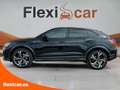 Audi Q3 45 TFSI Black line quattro S tronic Negro - thumbnail 8