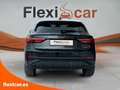 Audi Q3 45 TFSI Black line quattro S tronic Negro - thumbnail 11
