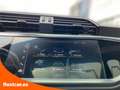 Audi Q3 45 TFSI Black line quattro S tronic Negro - thumbnail 29