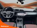Audi Q3 45 TFSI Black line quattro S tronic Negro - thumbnail 14