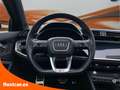 Audi Q3 45 TFSI Black line quattro S tronic Negro - thumbnail 16