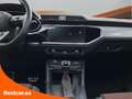 Audi Q3 45 TFSI Black line quattro S tronic Negro - thumbnail 15