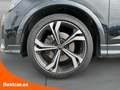 Audi Q3 45 TFSI Black line quattro S tronic Negro - thumbnail 9