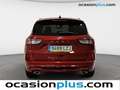Ford Kuga 1.5 EcoBoost ST-Line FWD 150 Rood - thumbnail 15