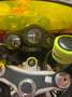 Honda CBR 900 Yellow - thumbnail 5