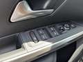 Peugeot 3008 GT Exclusive Hybrid 145 e-DCS6 Blau - thumbnail 11