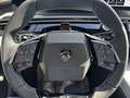 Peugeot 3008 GT Exclusive Hybrid 145 e-DCS6 Blau - thumbnail 12