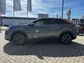 Peugeot 3008 GT Exclusive Hybrid 145 e-DCS6 Blau - thumbnail 4