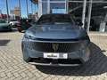 Peugeot 3008 GT Exclusive Hybrid 145 e-DCS6 Blau - thumbnail 2