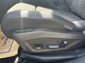 Peugeot 3008 GT Exclusive Hybrid 145 e-DCS6 Blau - thumbnail 10