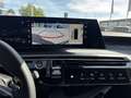 Peugeot 3008 GT Exclusive Hybrid 145 e-DCS6 Blau - thumbnail 14