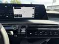 Peugeot 3008 GT Exclusive Hybrid 145 e-DCS6 Blau - thumbnail 13